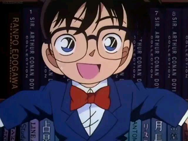 detective conan episodes online english dubbed