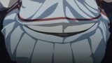 Animasi|Rekomendasi Anime Lucu
