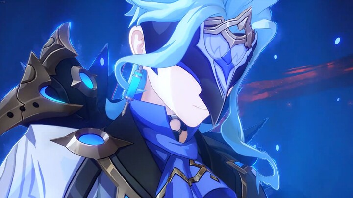 “แต่จริงๆ แล้วเป็นแบบนั้นจริงหรือ?”