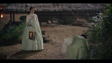 Joseon Attorney - Episode 7