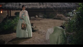 Joseon Attorney - Episode 7