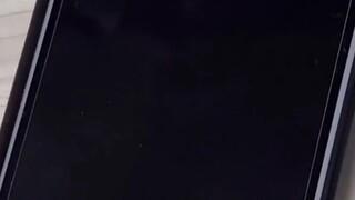 Now THIS is what I call super-fast charging!