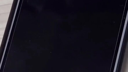 Now THIS is what I call super-fast charging!