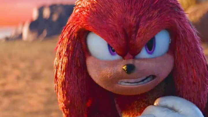 คุณก็จะเสียใจไปด้วย