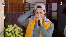 สุดแค้นแสนรัก EP.10