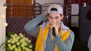 สุดแค้นแสนรัก EP.10