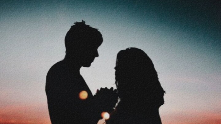 follow for more videos