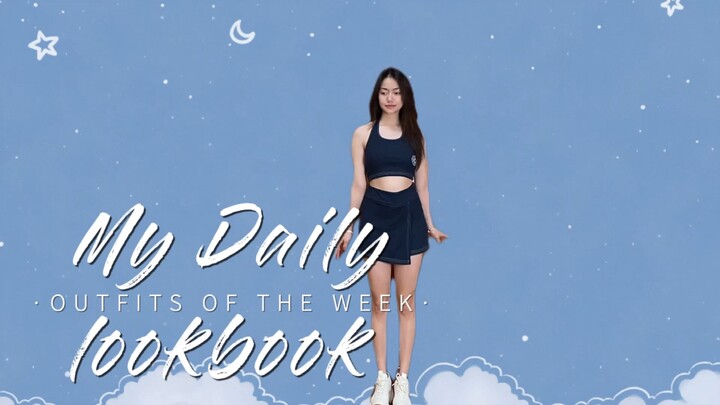 Cô gái nhỏ xíu 🥰🥰😃😃