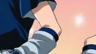 sasuke