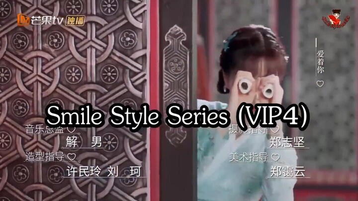 Love Script (2020) EP 2 [ซับไทย]