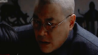 [Yang Zhigang] I think I’ll take photos if I have a brother control