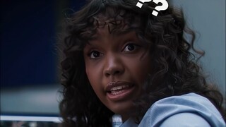 Nhân viên giao hàng bị thương do nhầm lẫn