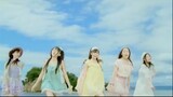 SKE48 Gomen ne Summer MV