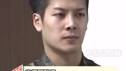 Người ký hợp đồng, linh hồn của hợp đồng! #WangJiaEr