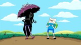 Tóm Tắt Adventure Time Mùa 1 (Phần Cuối) _ Giờ Phiêu Lưu Finn & Jake _