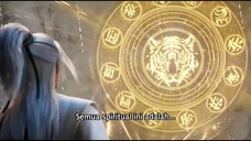 Yishi Duzun S2 Eps 84 indo