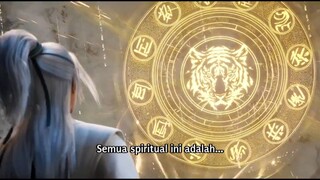 Yishi Duzun S2 Eps 84 indo