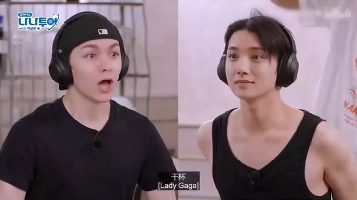 Cách đọc đúng của “poker face”