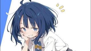 "Of course, Wenshui-kun will come too, right?"
