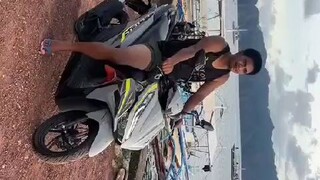 anngep kayman