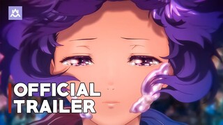 Bubble | Official Trailer 2