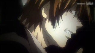 Every time BLEACH comes, it will represent the past reality of no return.