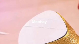 Những cách xử lý tình huống thông minh