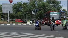 oke jek episode 7 part 3/3