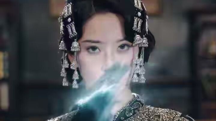 Misteri Kehidupan Yuri