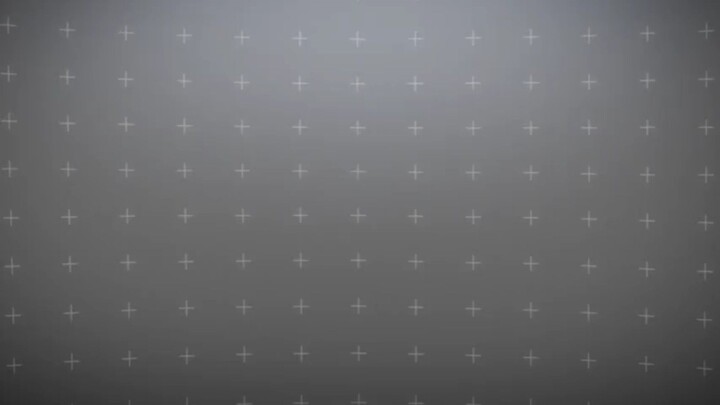 NieR:Automata Ver1.1a Episode 2