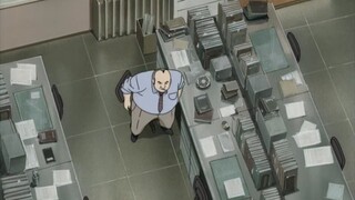 monster episode 6