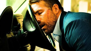 Kombinasi si Nakal dan Direktur Nick, keduanya bersama-sama memiliki puluhan ribu akal licik!