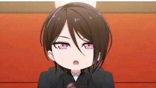 คุณคิดว่าเพลงอะไรไม่ดี?