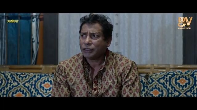 অস্থির মোকাম | Osthir Mokam | Mosharraf Karim | Tania Brishty | Samanta Parveg | New Natok 2025
