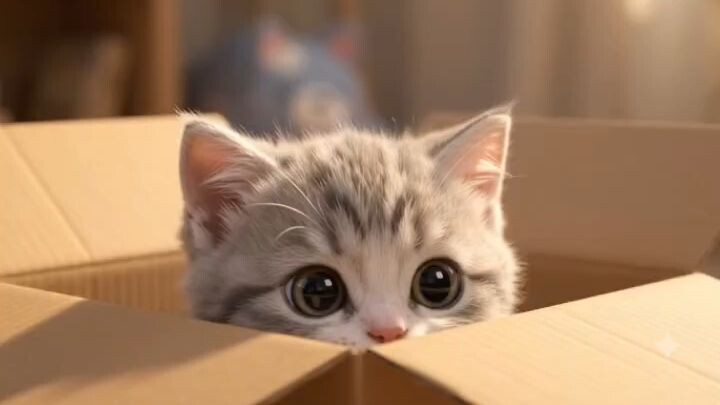 Cat 😺😺😺🐈