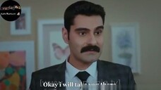 Ask Laftan Anlamaz - Episode 22