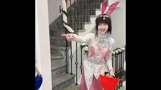 小舞难道背叛了唐三？ #斗罗大陆#唐三#小舞