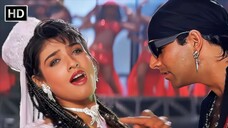 Tu Cheese Badi Hai Mast Mast Reversed music video