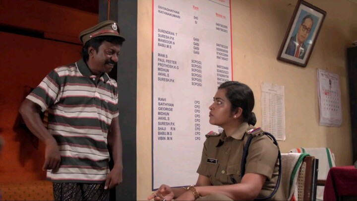 🅼︎🅰︎🅽︎🅰︎🆂︎🅰︎🆅︎🅰︎🅰︎🅲︎🅷︎🅰︎ | 𝕄𝕒𝕝𝕒𝕪𝕒𝕝𝕒𝕞 𝕄𝕠𝕧𝕚𝕖 | 2025