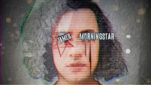 Stupidity Obsession - James Morningstar