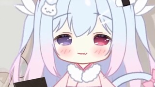 "After reading the submissions, I feel like the host is reading a script every day"???