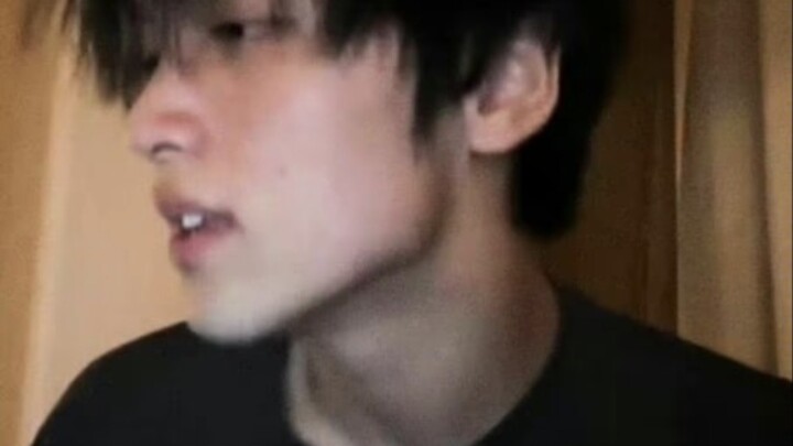 Chocolate Bread Rolls