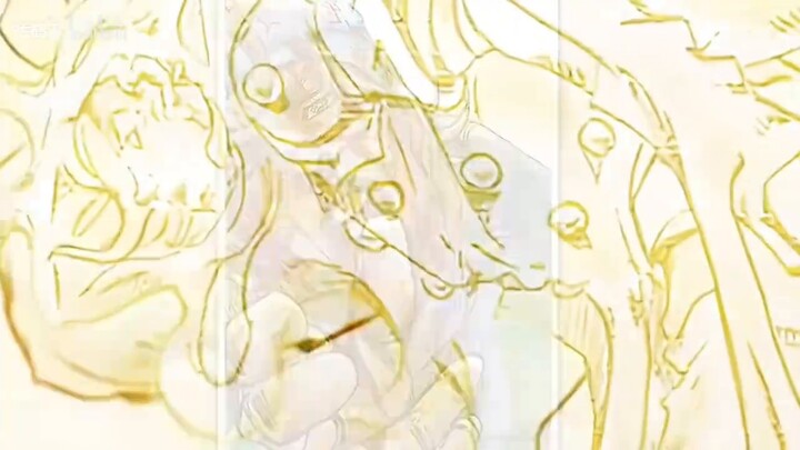 Terima kasih, Jello.