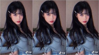 #4/ Tổng hợp các trào lưu, trend trên tiktok Trung『Tiktok』
