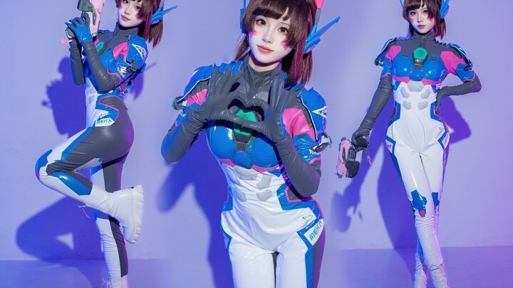 หน้าจอการตั้งถิ่นฐานที่ดีที่สุดของ D.VA