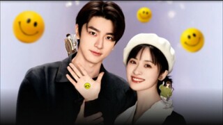 Smile Code Ep19 Eng Sub