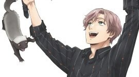 Kawagoe Boys Sing الحلقة 6 الترجمة العربية