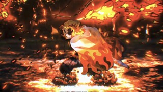 他犹如太阳般耀眼，却倒在了黎明之前