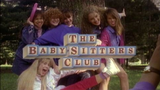 The Baby-Sitters Club: Season 1, Episode 1 "Mary Anne and the Brunettes"