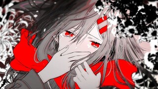 “并没有这么幸福”